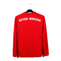 2016/17 - Bayern Munich (XL enfant)