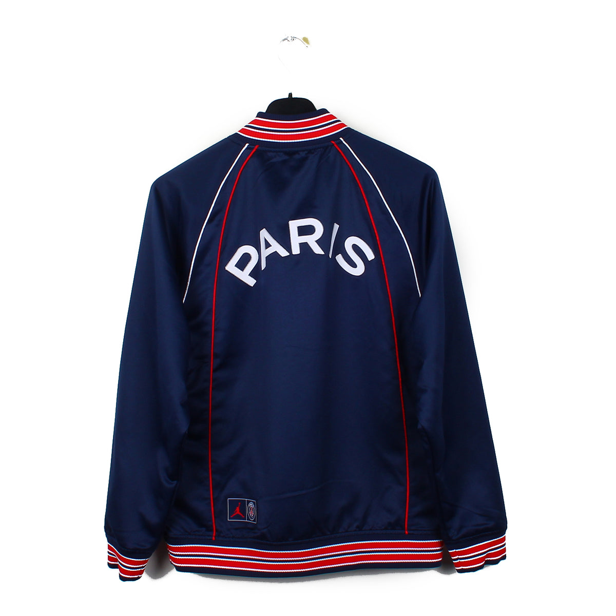 2021/22 - PSG (XS)