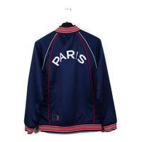 2021/22 - PSG (XS)