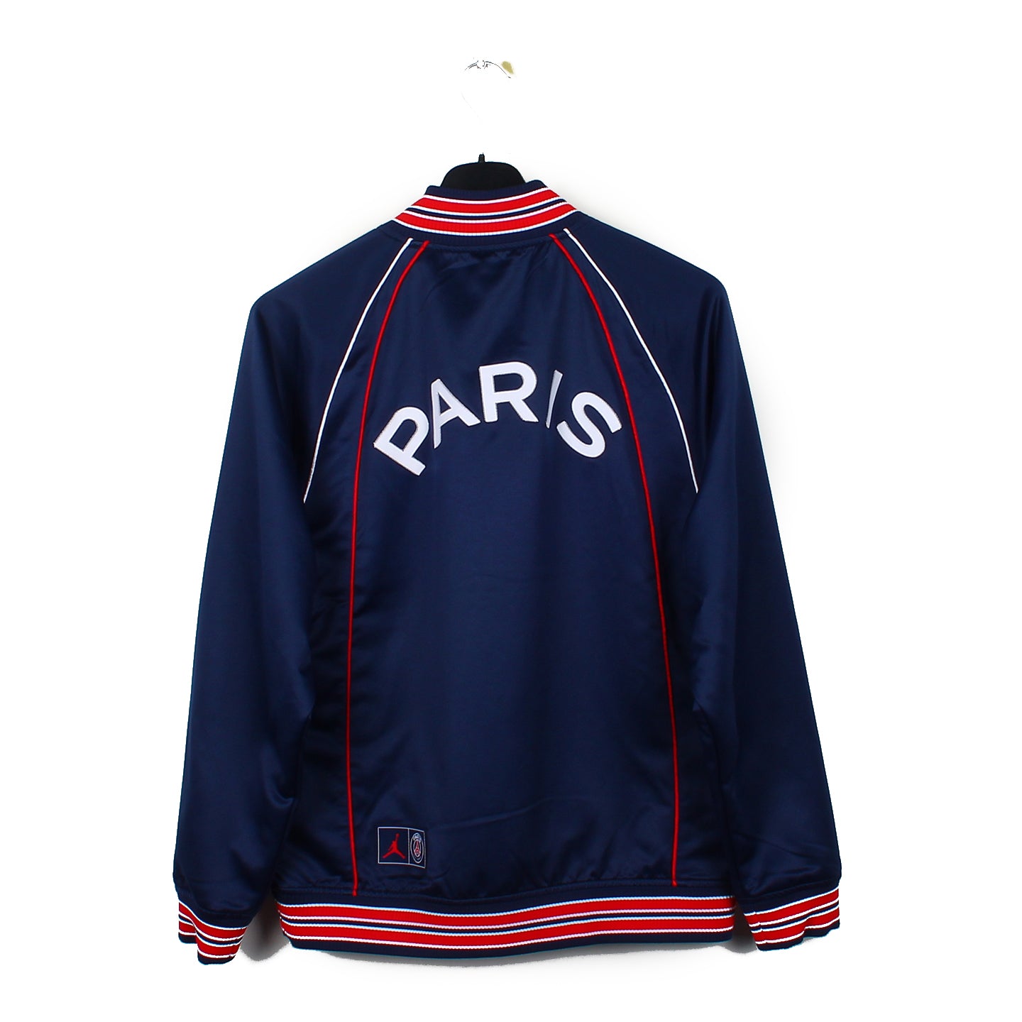 2021/22 - PSG (XS)