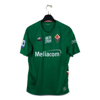 2019/20 - Fiorentina - Terzic #93 (M)