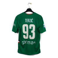 2019/20 - Fiorentina - Terzic #93 (M)