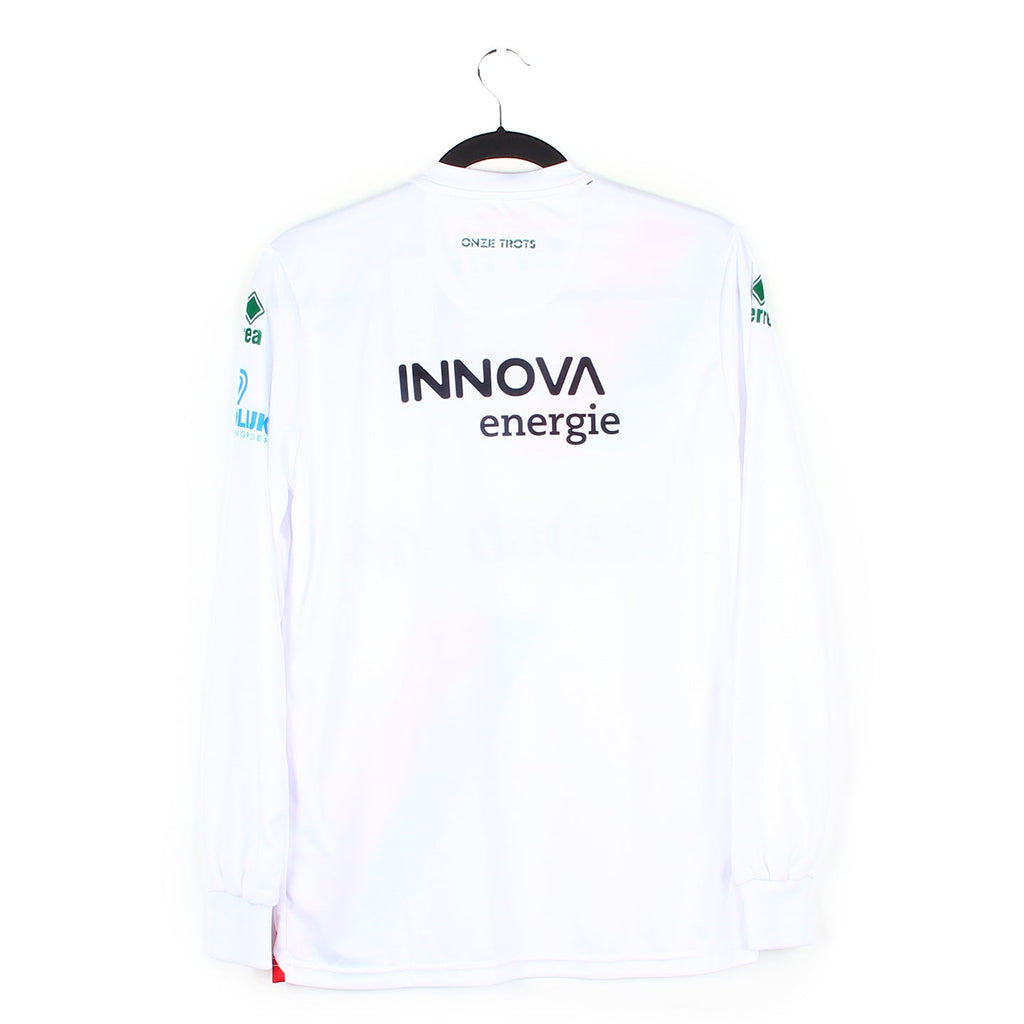2017/18 - ADO Den Haag (XL) [stock pro]