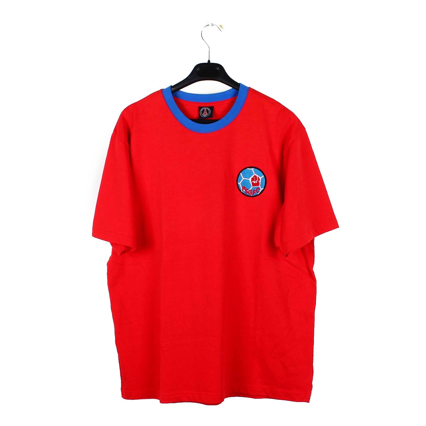 1970 - PSG (XL) *réédition*