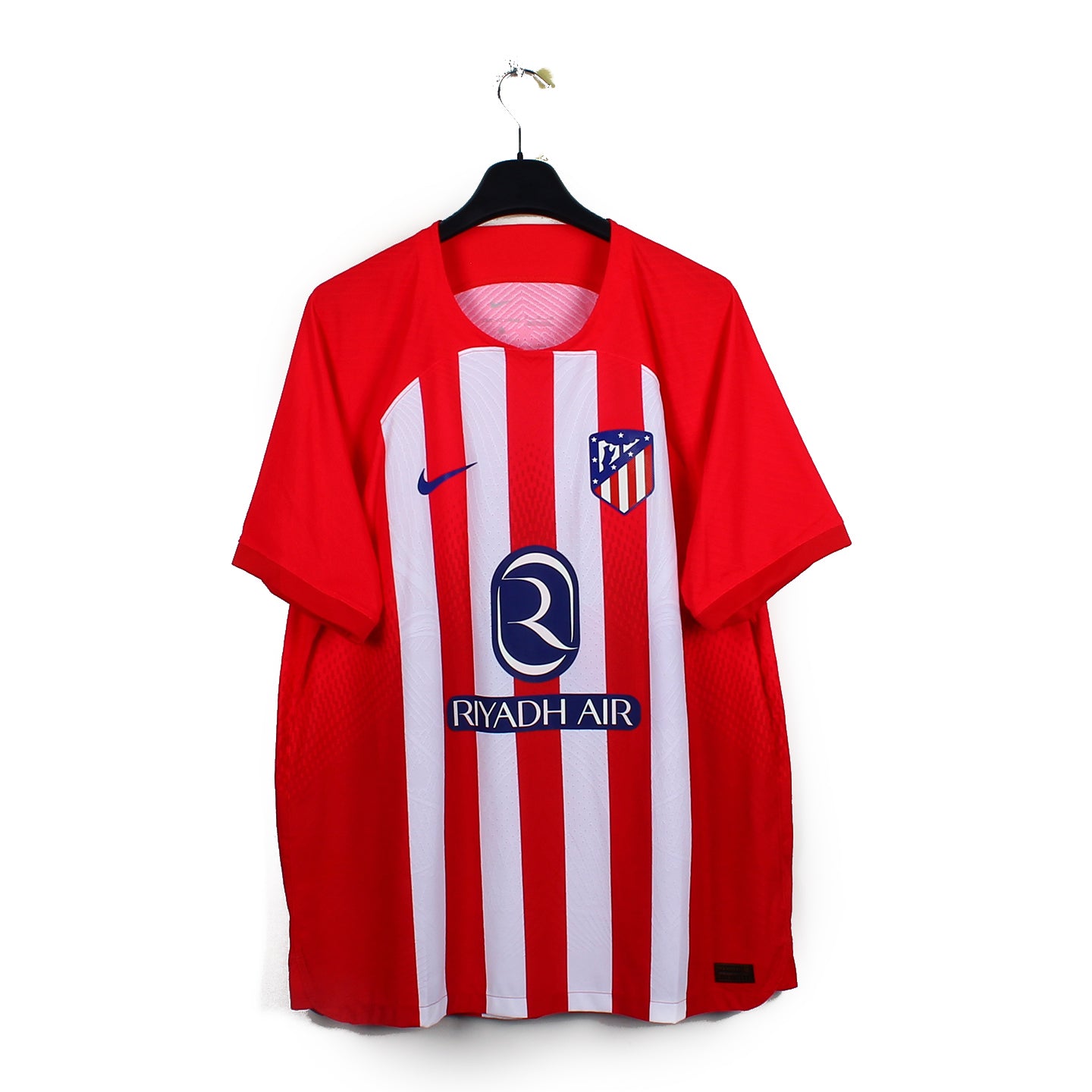 2023/24 - Atletico Madrid - Griezmann #7 (XL) [pro]
