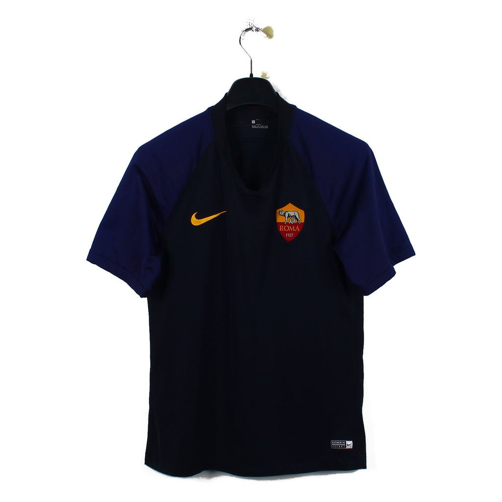 2019/20 - AS Roma (M)