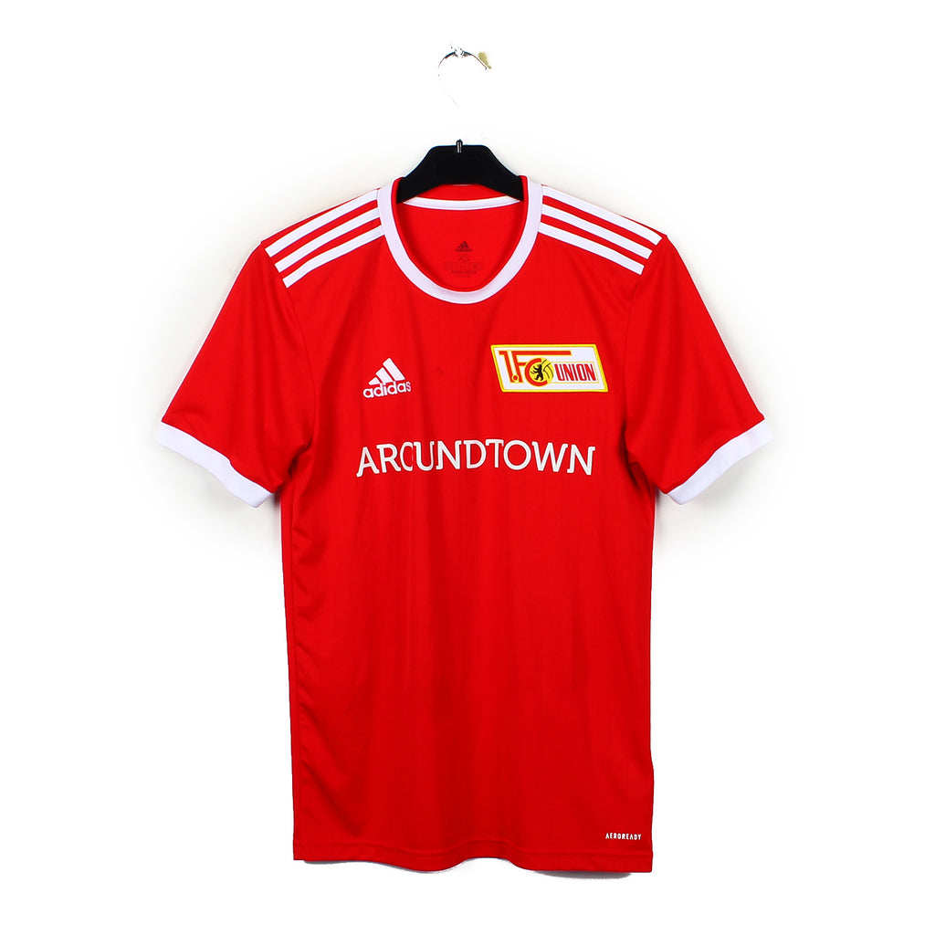 2021/22 - Union Berlin (XS)