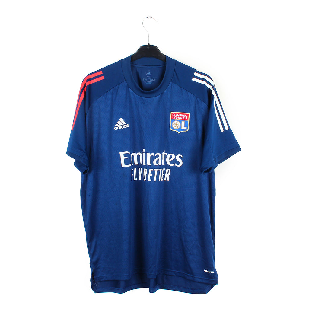 2020/21 - OL (XL)