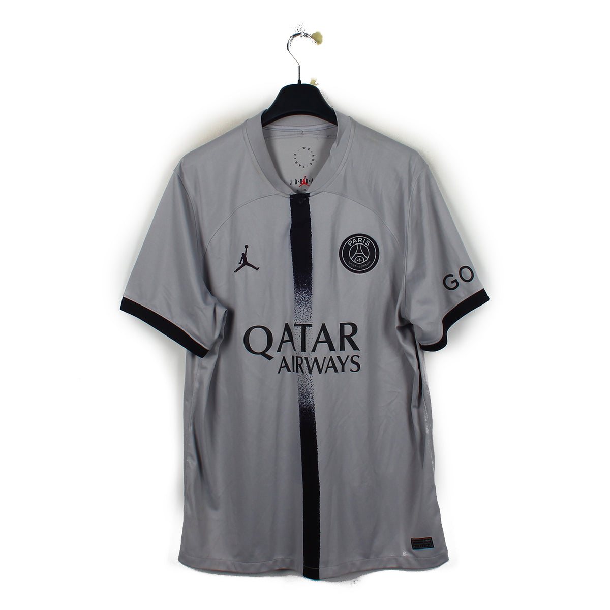 2022/23 - PSG - Marquinhos #5 (XL)