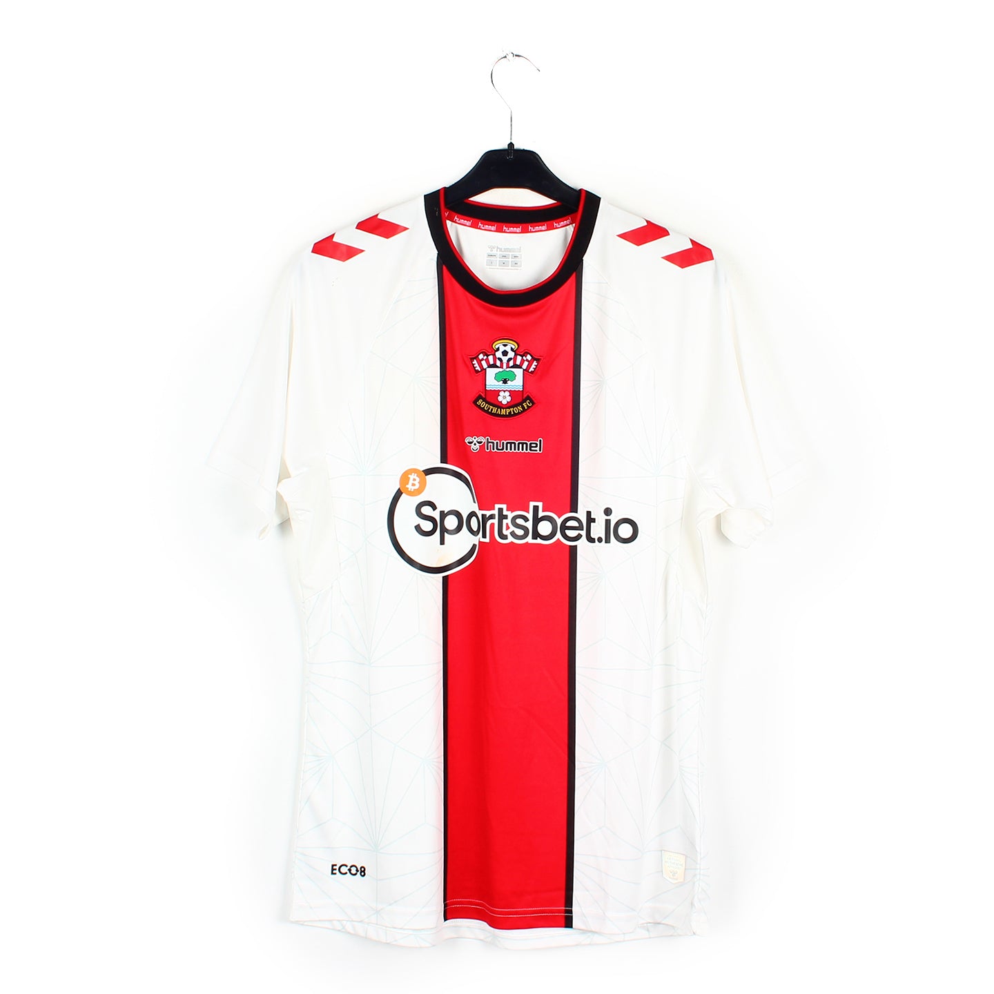2022/23 - Southampton (S)
