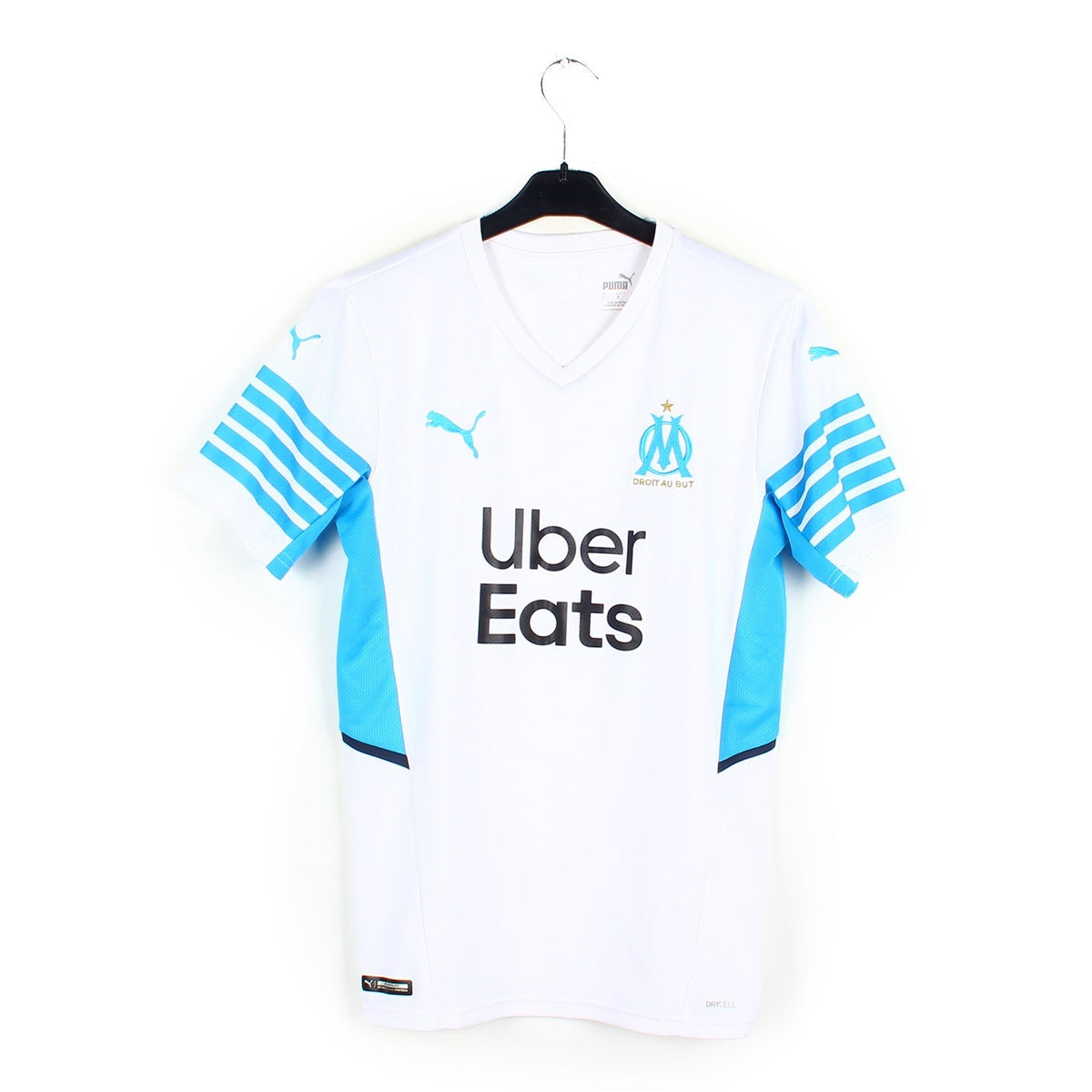 2021/22 - OM (XL)