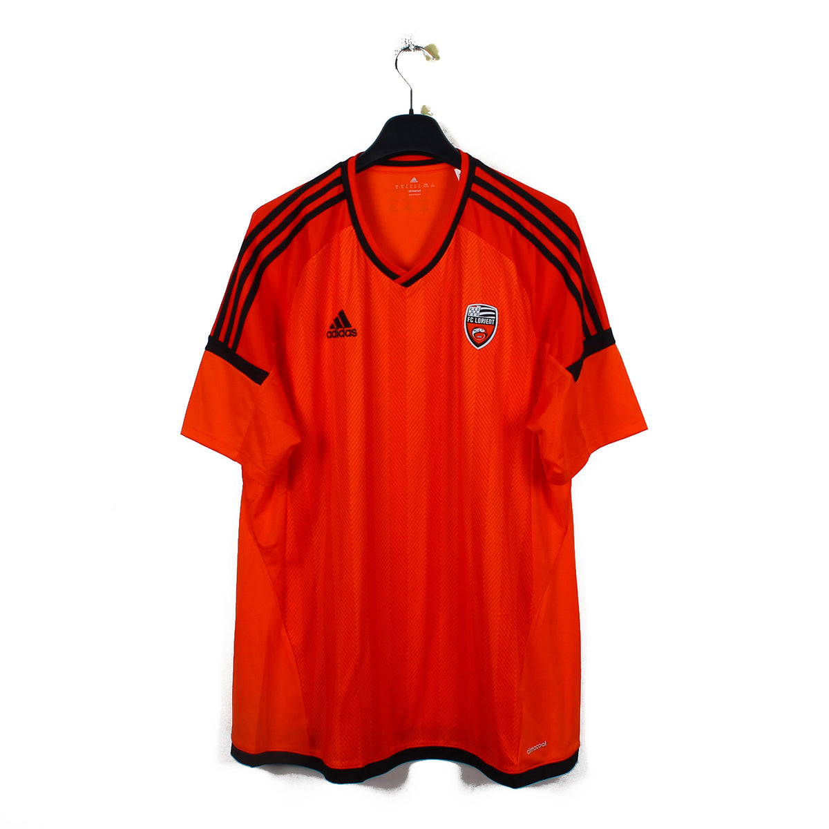 2016/17 - Lorient FC (XL)
