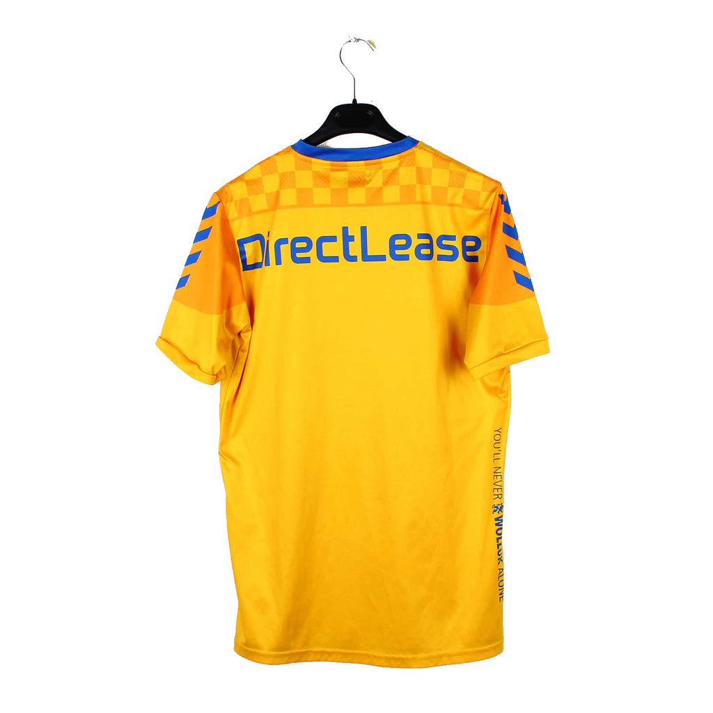 2013/14 - RKC Waalwijk (M)