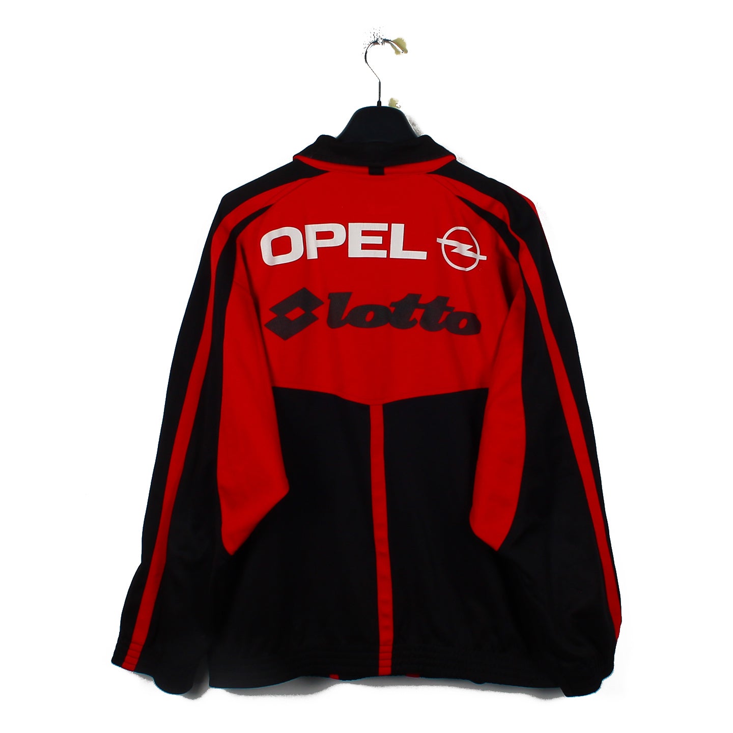 1990's - Milan AC (L)