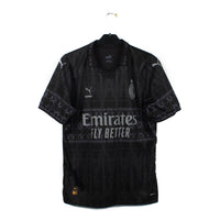 2023/24 - Milan AC - Giroud #9 (L)
