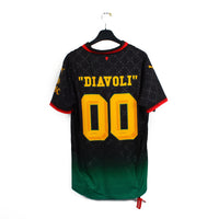 2024/25 - Milan AC (XL) [pro] *Off-White* *coffret*