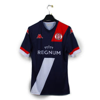 2020/21 - Antalyaspor - Podolski #10 (M)