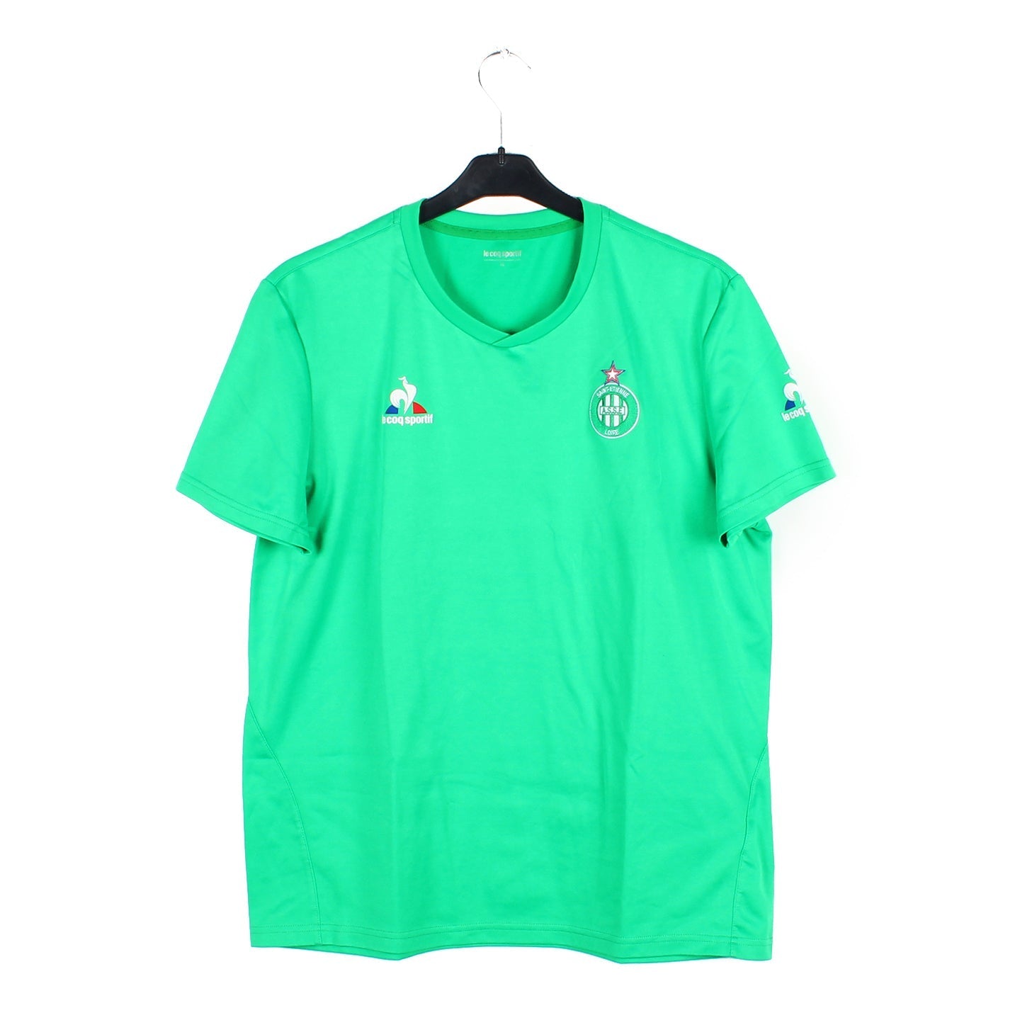 2015/16 - Saint-Etienne (S)