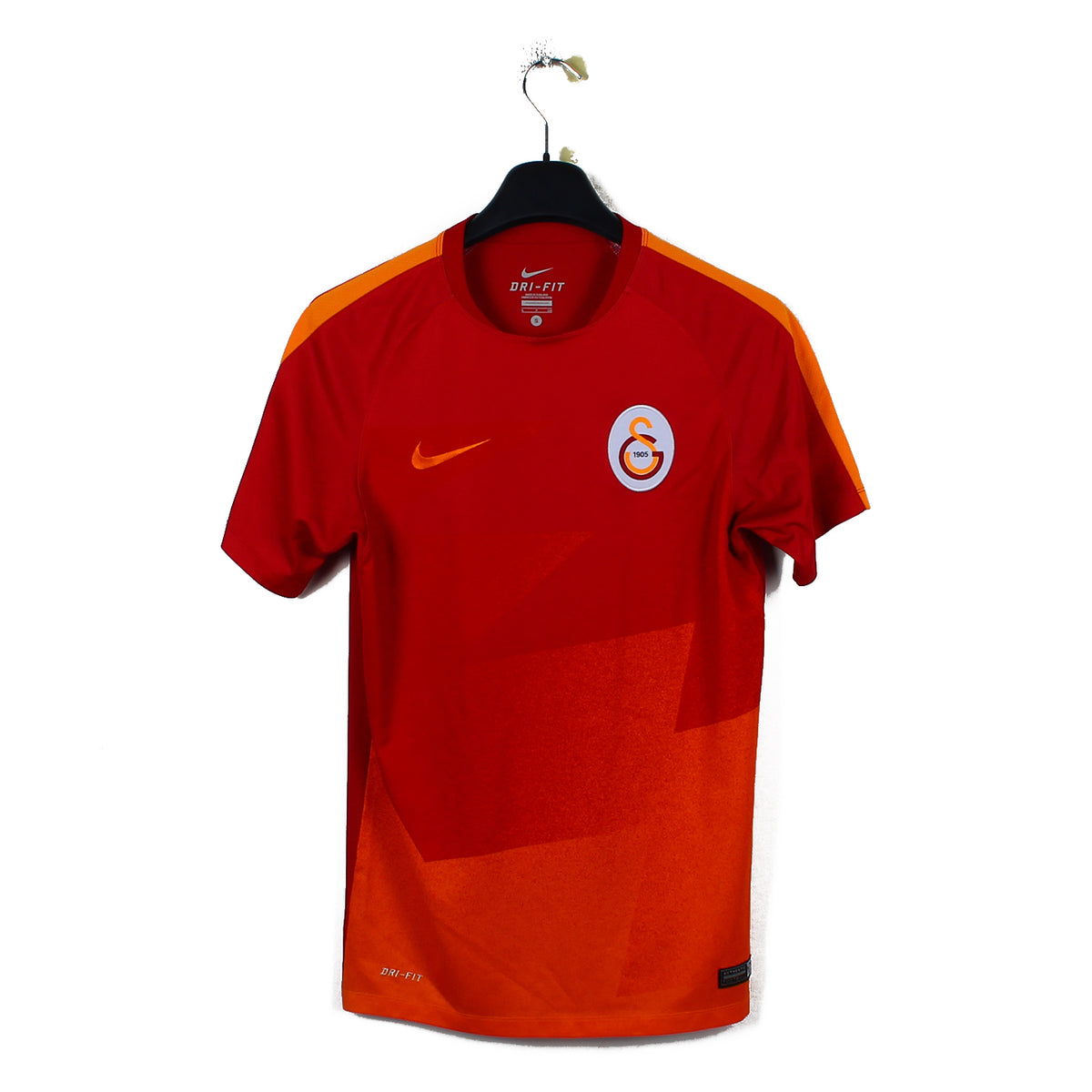 2015/16 - Galatasaray (S)