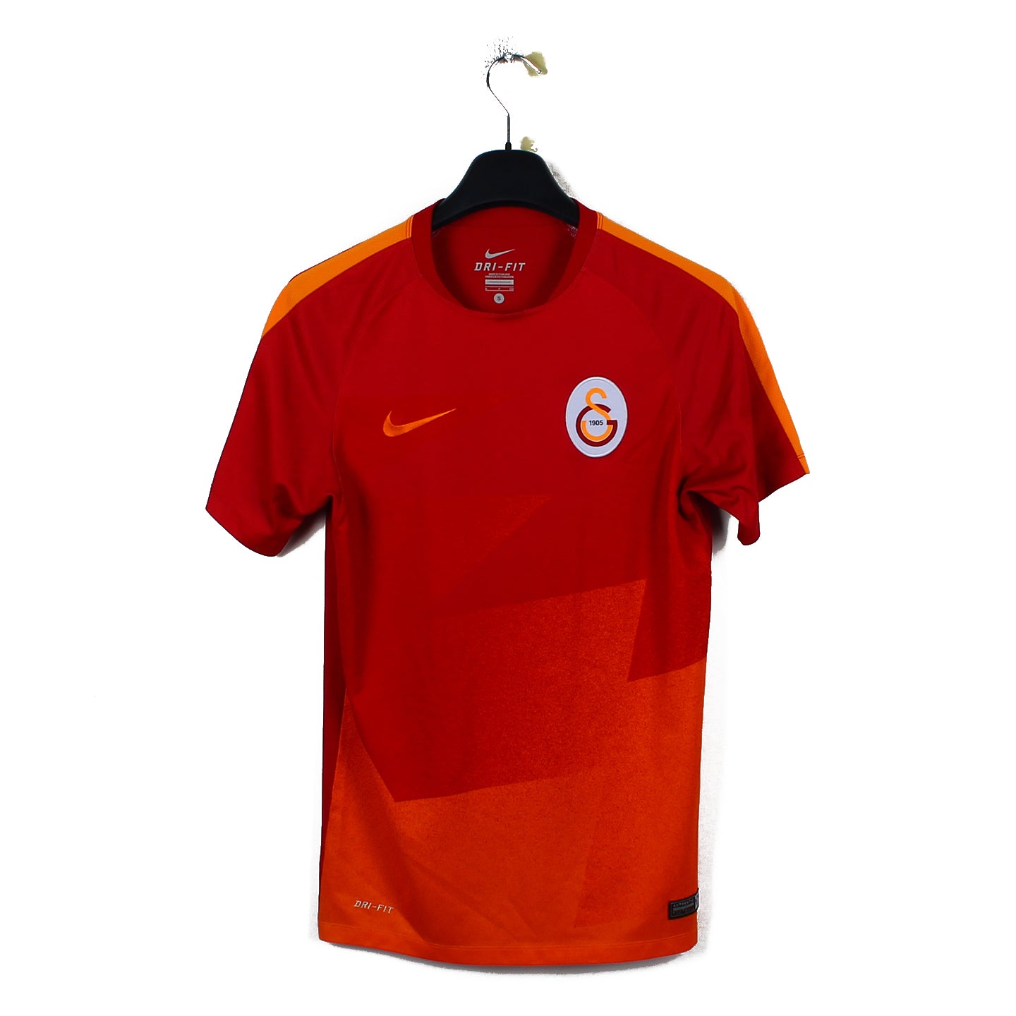 2015/16 - Galatasaray (S)