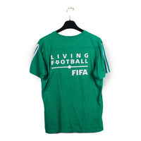 2020 - Template Adidas (M)