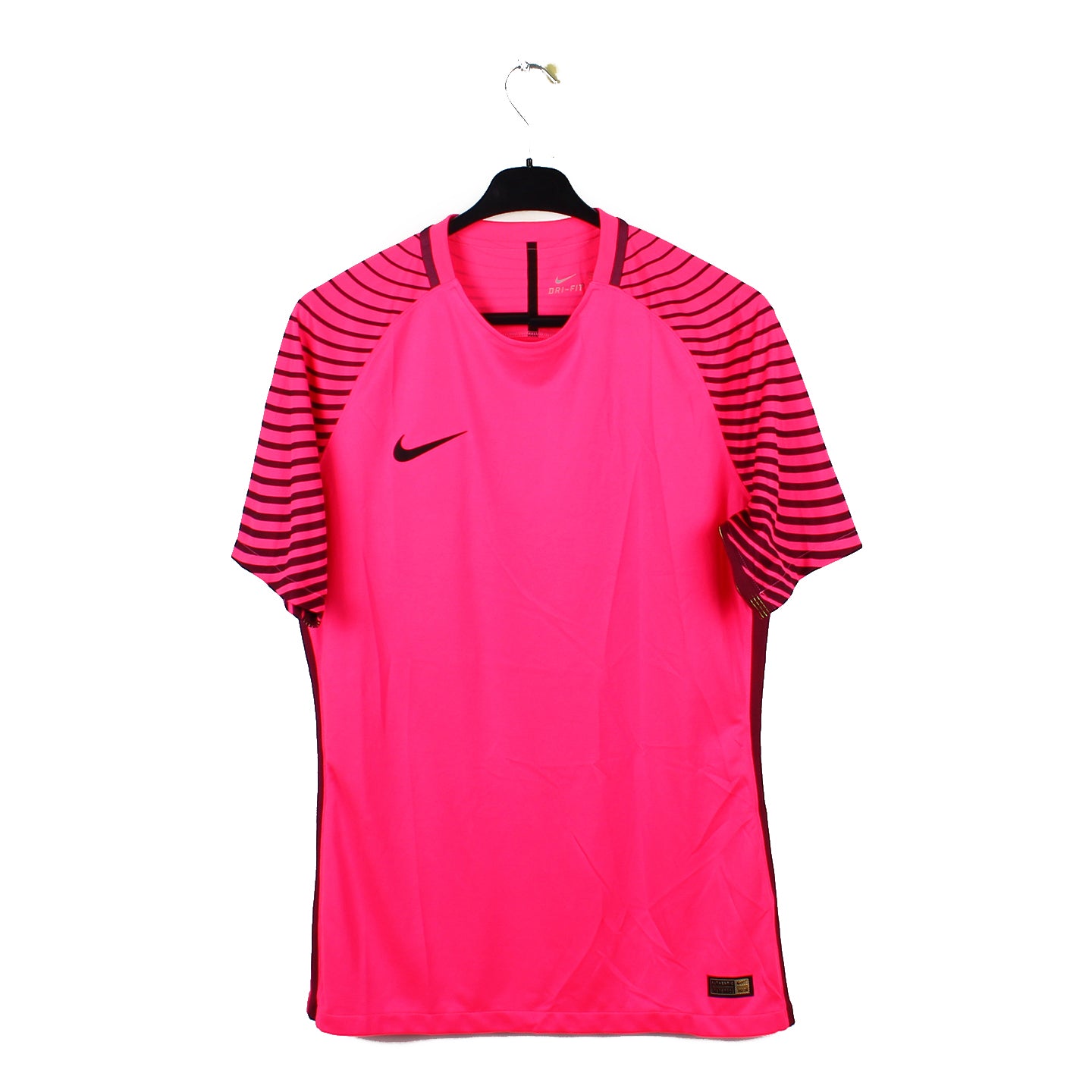 2016/17 - Nike template (L) [stock pro]