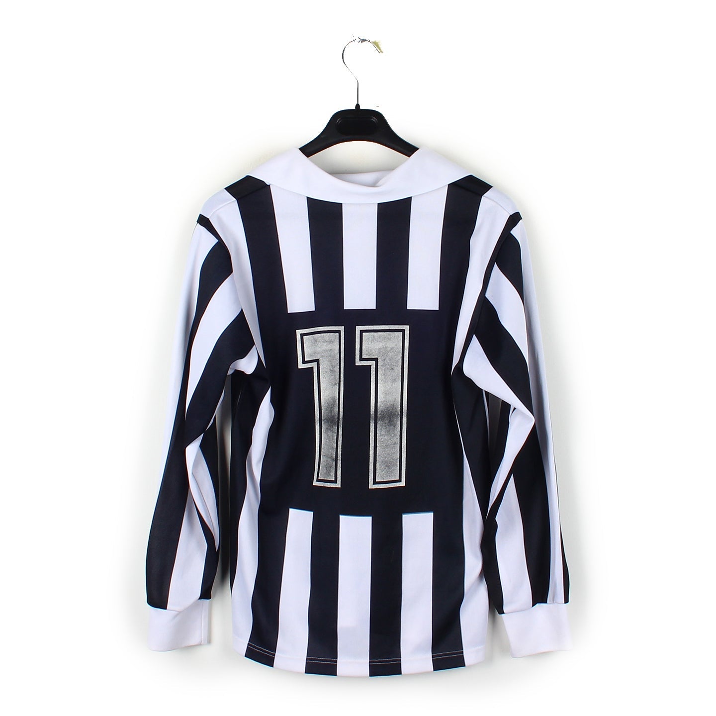 1989/90 - Juventus #11 (S)
