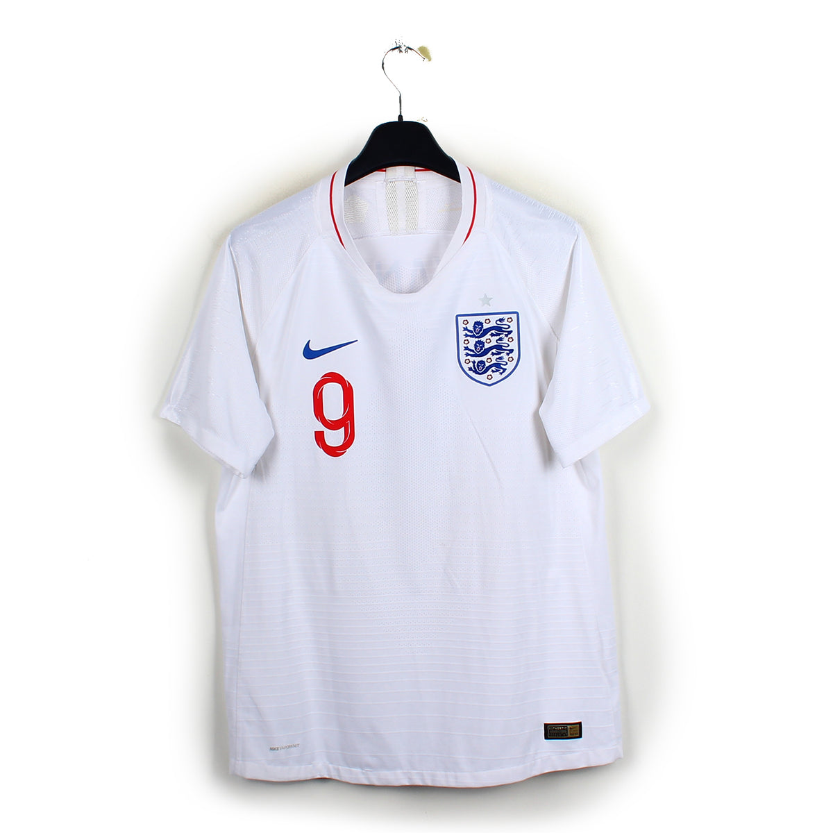 2018/19 - Angleterre - Kane #9 (L) [pro]