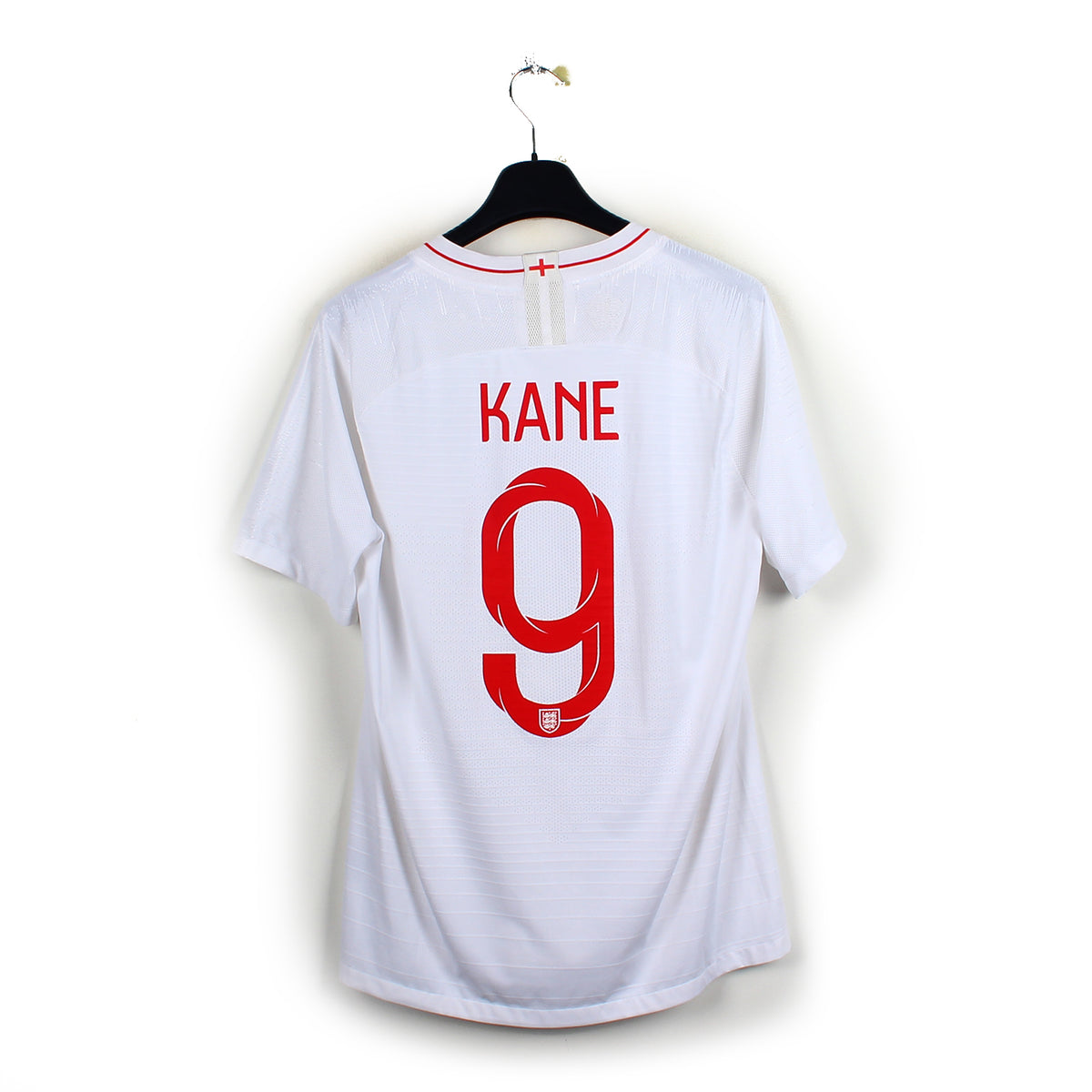 2018/19 - Angleterre - Kane #9 (L) [pro]