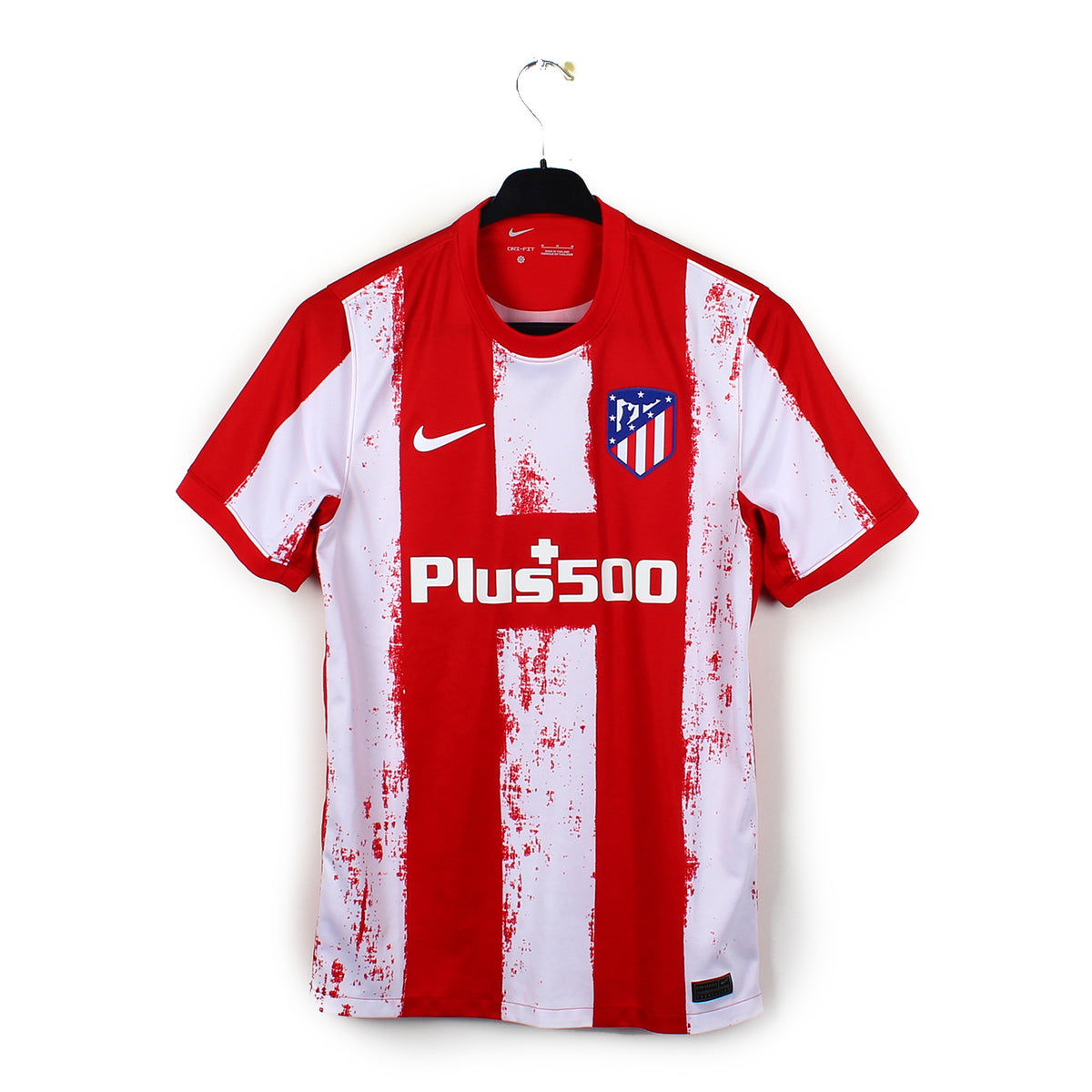 2021/22 - Atletico Madrid (XL)