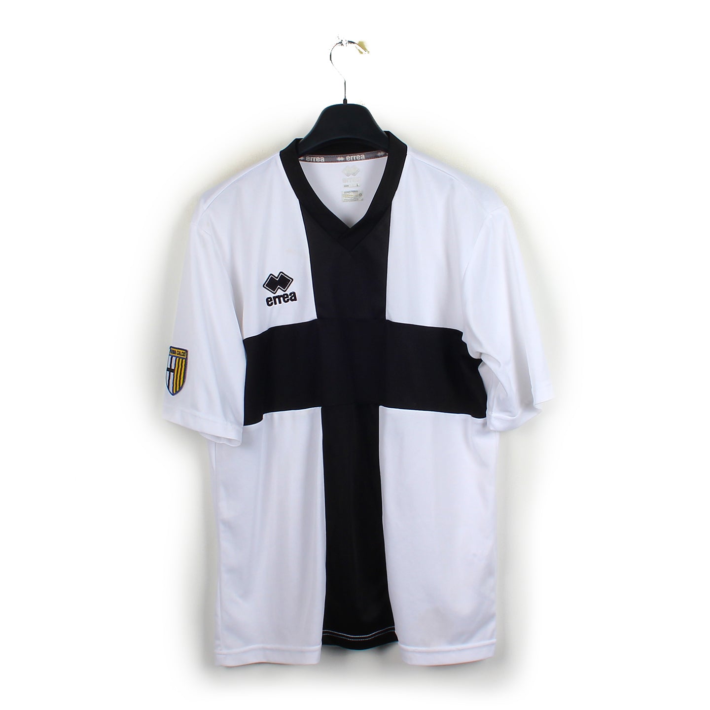 2010's - Template Errea (L)