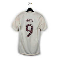 2023/24 - Bayern Munich - Kane #9 (M)