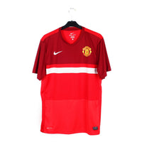 2011/12 - Manchester United (M)