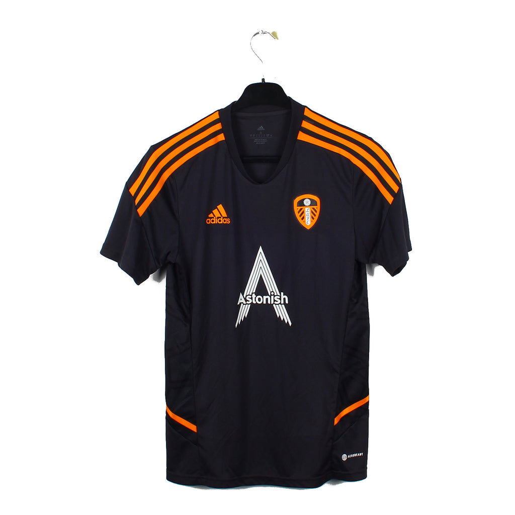2022/23 - Leeds United (S)