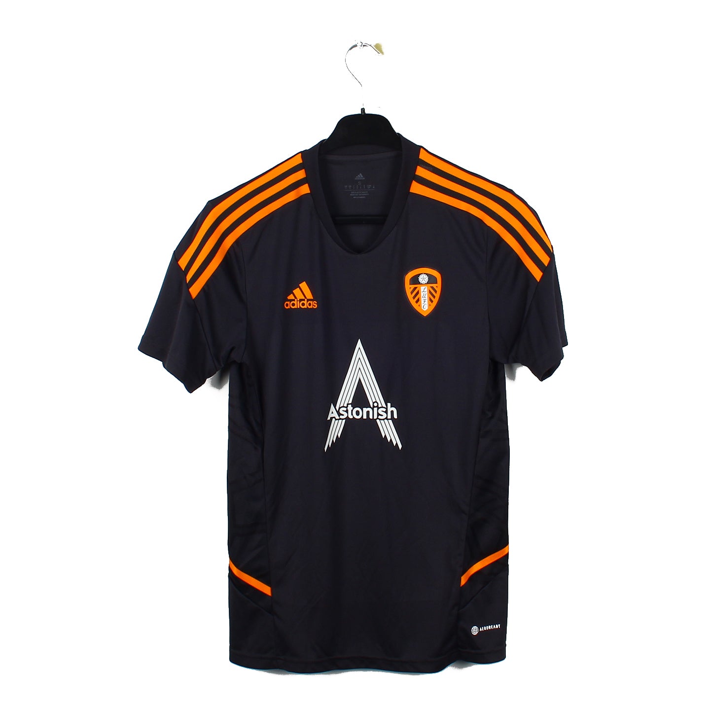 2022/23 - Leeds United (S)