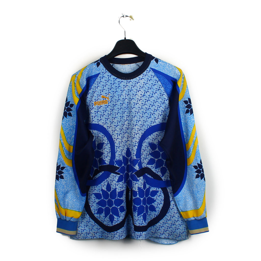 1995/96 - Template Puma (Parme) #1 (M)