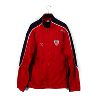2001/03 - Athletic Bilbao (2XL)
