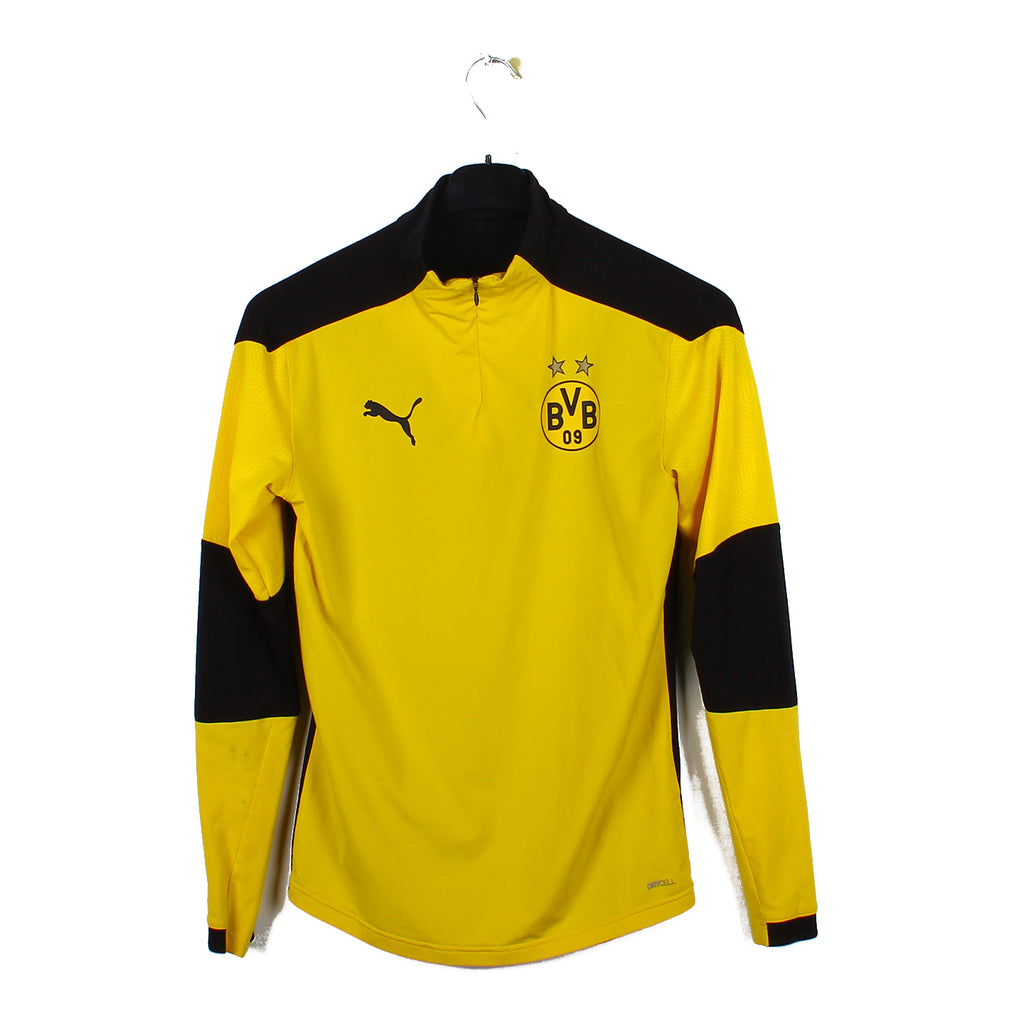 2020/21 - Dortmund (XL)