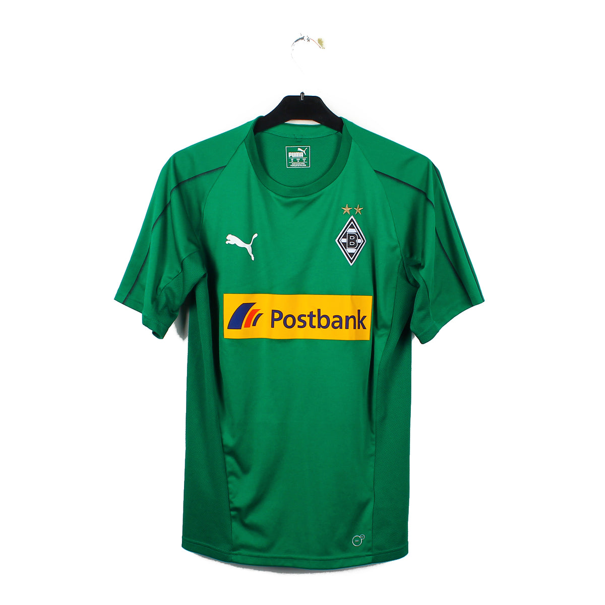 2018/19 - Borussia Monchengladbach (M) [stock pro]