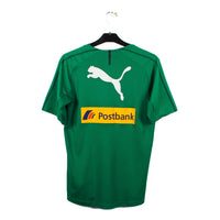 2018/19 - Borussia Monchengladbach (M) [stock pro]
