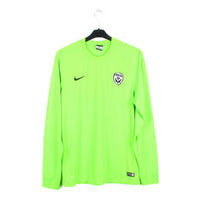 2019/20 - AS Nancy Lorraine #1 (M)