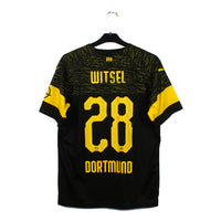 2018/19 - Dortmund - Witsel #28 (L)