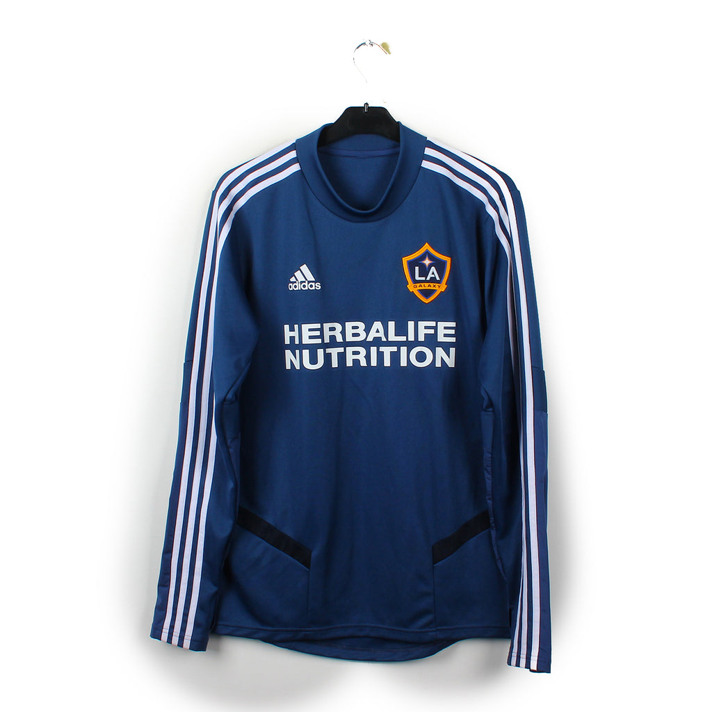 2019 - Los Angeles Galaxy (XL)