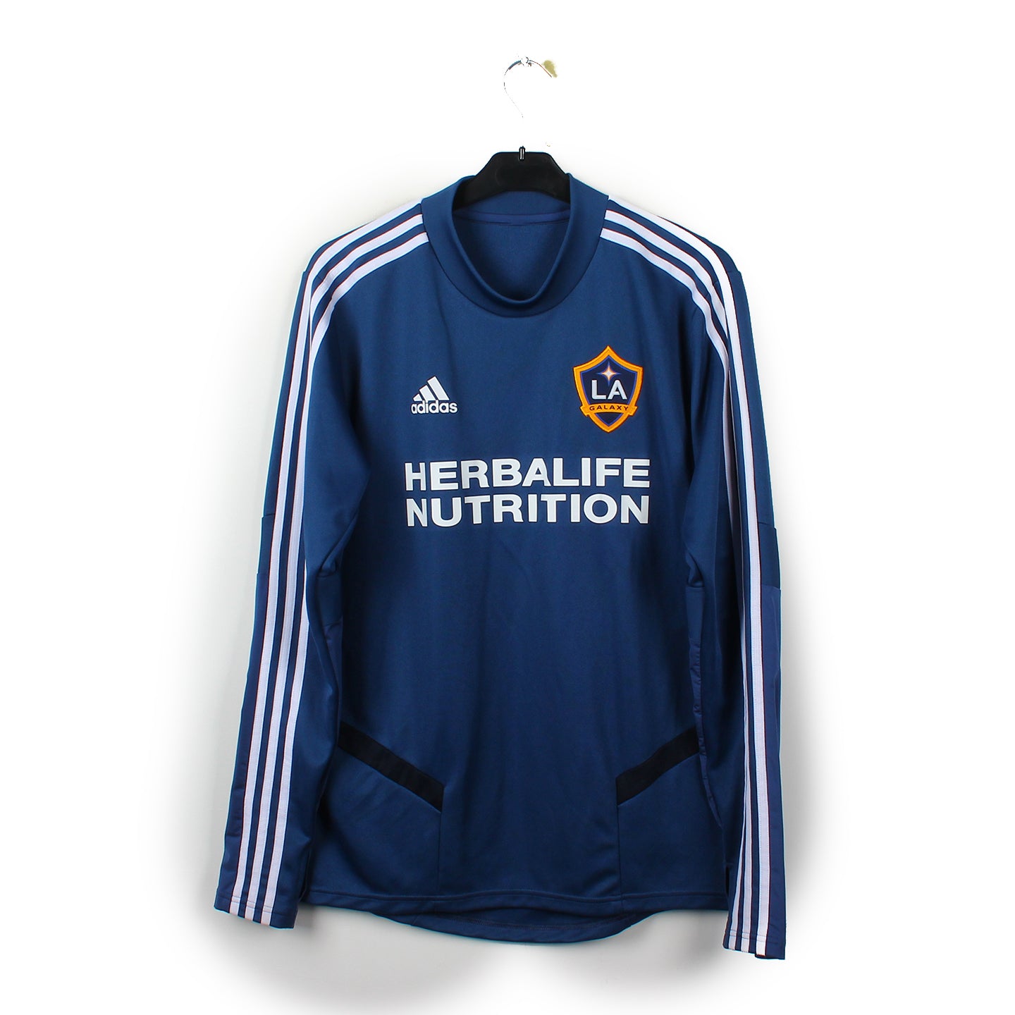 2019 - Los Angeles Galaxy (XL)
