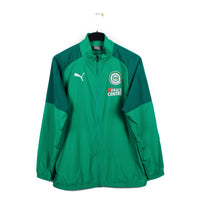 2018/19 - Groningen (M)