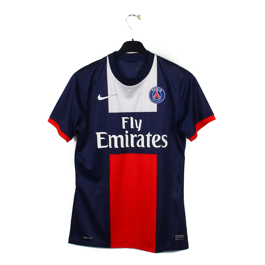 2013/14 - PSG (M) [pro]