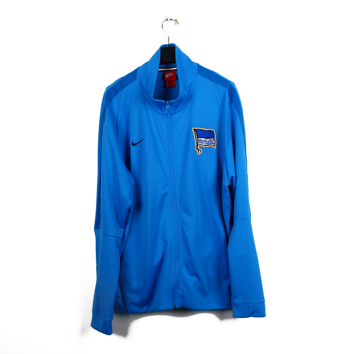 2017/18 - Hertha Berlin (2XL)