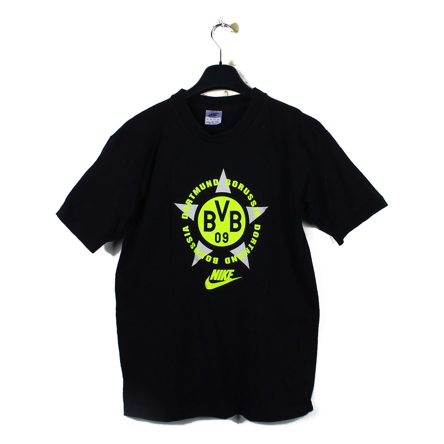 2010's - Dortmund - (XL enfant)