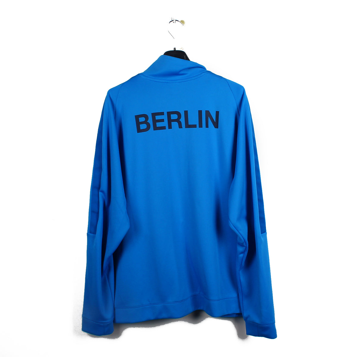 2017/18 - Hertha Berlin (2XL)