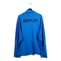 2017/18 - Hertha Berlin (2XL)
